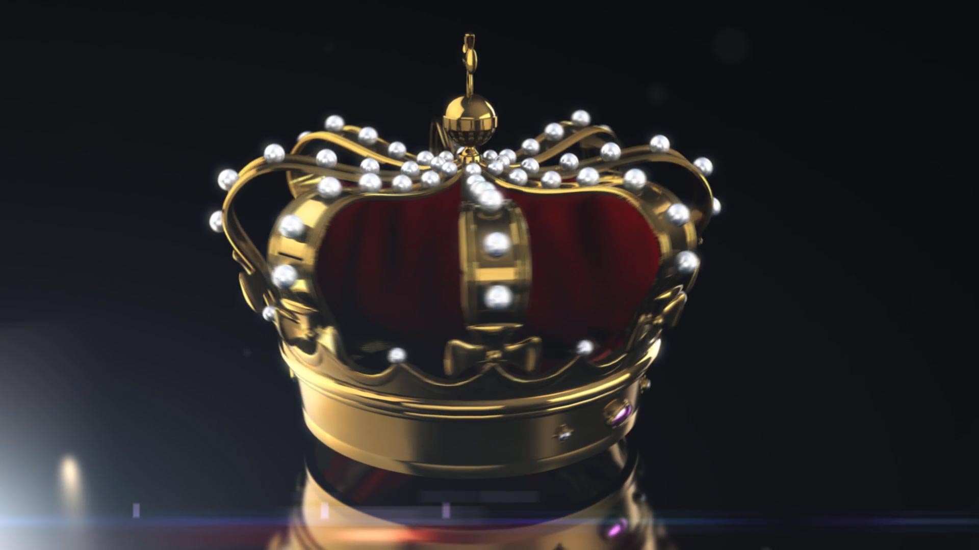 The Inauguration of King Willem-Alexander