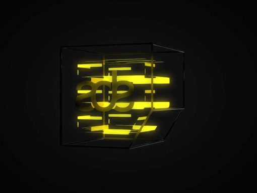 Amsterdam Dance Event 2016