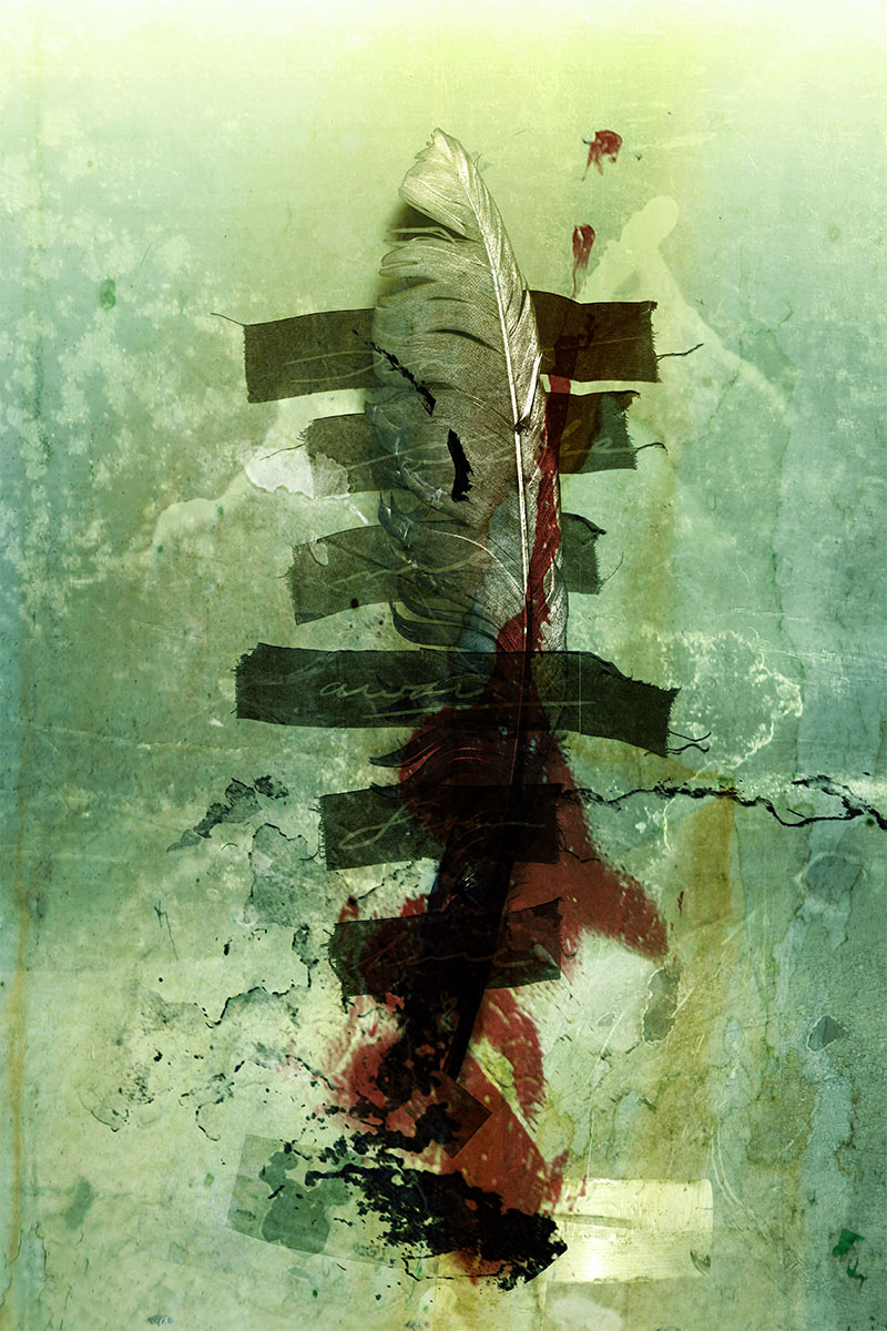 Rapture