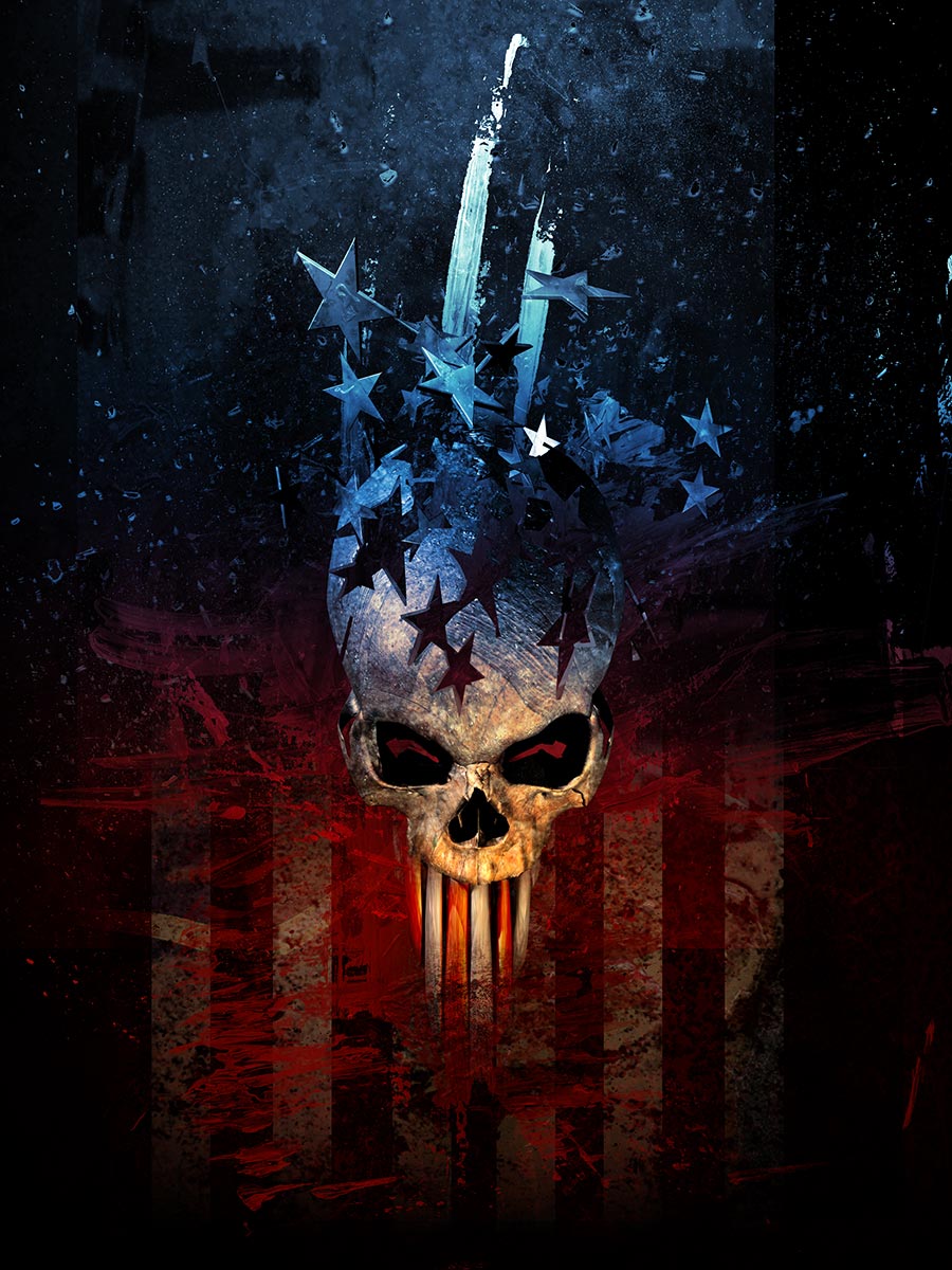 damnengine_american_skull